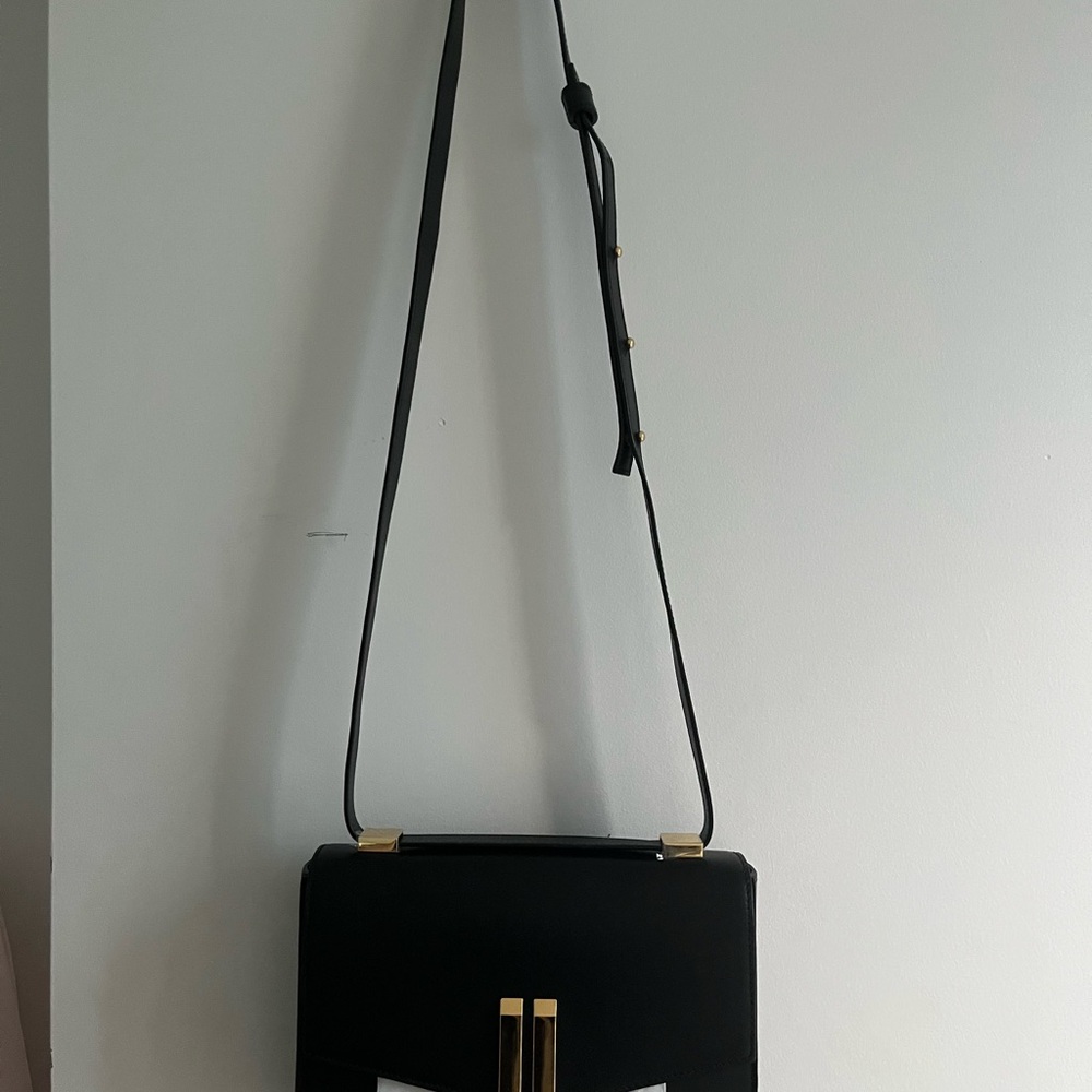 DeMellier The Vancouver Bag - Picture 14 of 16